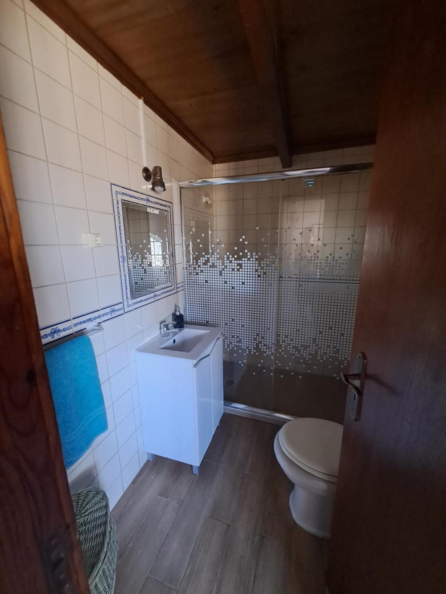 Quinta Da Fonte - Casa Da Charrete Villa กัลดัส ดา ไฮน์ญา ภายนอก รูปภาพ