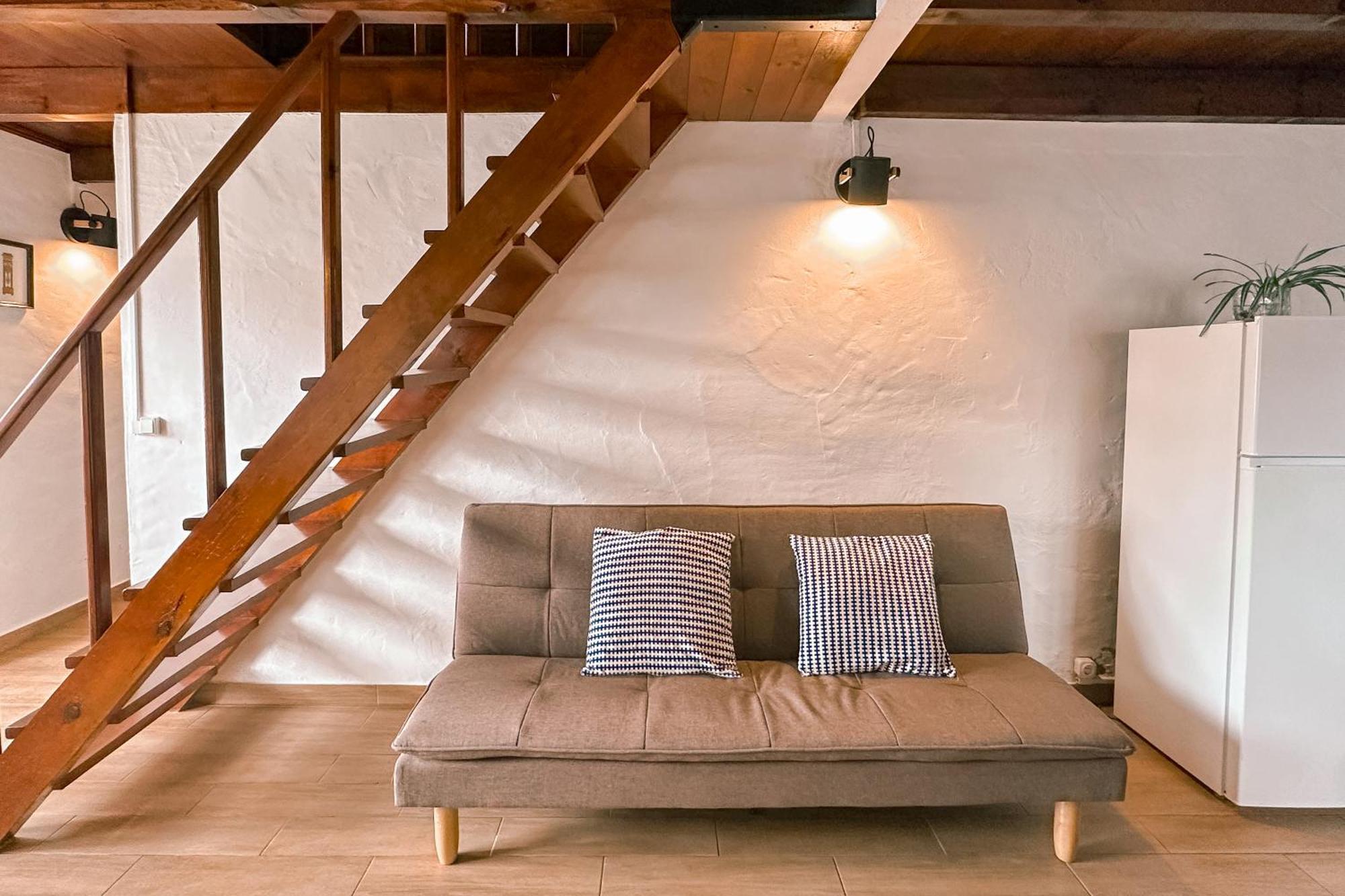 Quinta Da Fonte - Casa Da Charrete Villa กัลดัส ดา ไฮน์ญา ภายนอก รูปภาพ